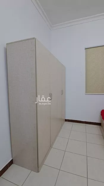 شقة للإيجار في شارع البسالة, حي المعيزيلة, مدينة الرياض, منطقة الرياض صورة 3