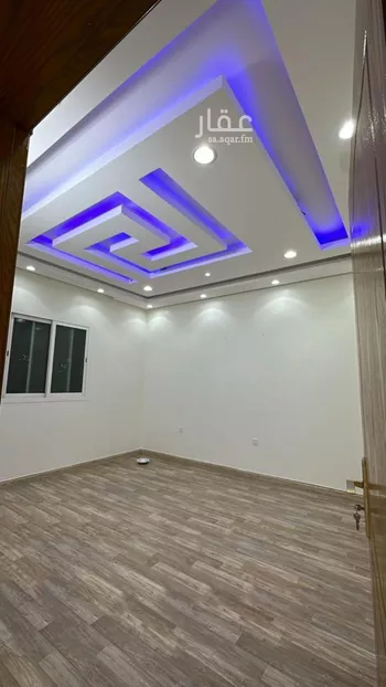 شقة للإيجار في شارع الريع, حي المعيزيلة, مدينة الرياض, منطقة الرياض صورة 4