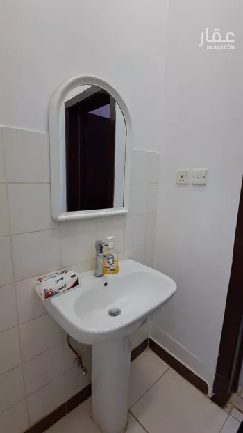 شقة للإيجار في شارع البسالة, حي المعيزيلة, مدينة الرياض, منطقة الرياض صورة 5