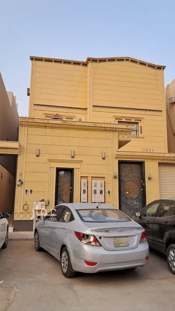 شقة للإيجار في شارع الريع, حي المعيزيلة, مدينة الرياض, منطقة الرياض