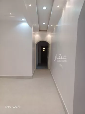 دور للإيجار في شارع الفرحة, حي المعيزيلة, مدينة الرياض, منطقة الرياض صورة 2