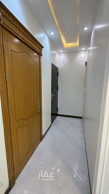 شقة للإيجار في شارع الريع, حي المعيزيلة, مدينة الرياض, منطقة الرياض صورة 2