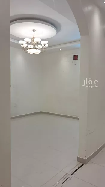 شقة للإيجار في شارع الريع, حي المعيزيلة, مدينة الرياض, منطقة الرياض صورة 5