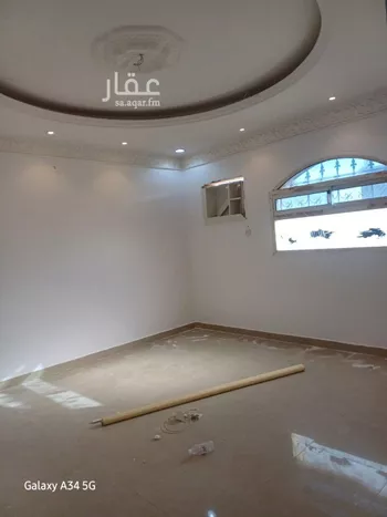 شقة للإيجار في شارع الشلال, حي المعيزيلة, مدينة الرياض, منطقة الرياض