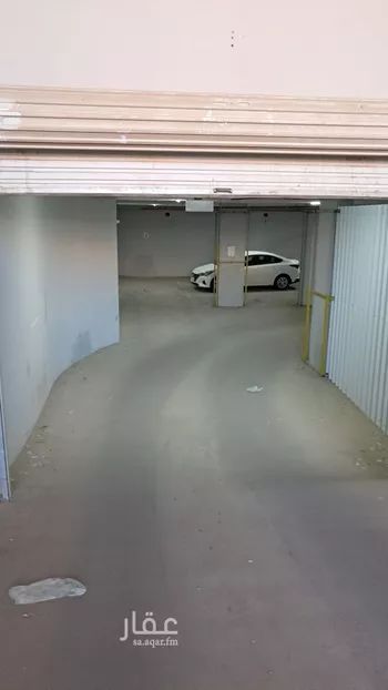شقة للإيجار في شارع البسالة, حي المعيزيلة, مدينة الرياض, منطقة الرياض صورة 2