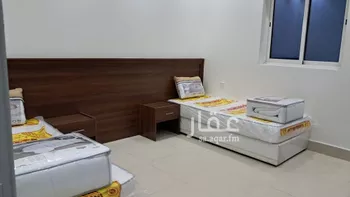 شقة للإيجار في شارع البسالة, حي المعيزيلة, مدينة الرياض, منطقة الرياض صورة 5