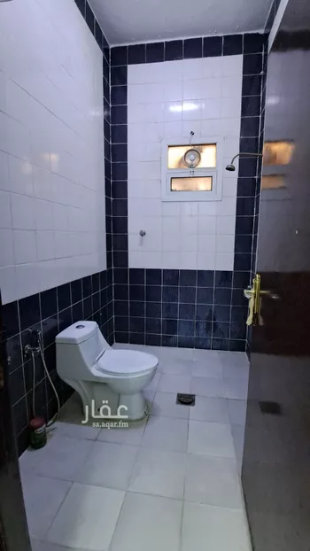 شقة للإيجار في شارع البسالة, حي المعيزيلة, مدينة الرياض, منطقة الرياض صورة 2