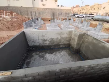 فيلا للبيع في شارع السراج, حي المعيزيلة, مدينة الرياض, منطقة الرياض صورة 5