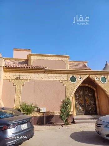 شقة للإيجار في شارع الشلال, حي المعيزيلة, مدينة الرياض, منطقة الرياض صورة 4