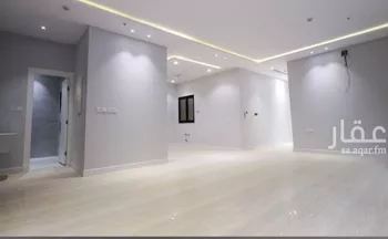 شقة للإيجار في شارع ابها, حي الملقا, مدينة الرياض, منطقة الرياض صورة 3