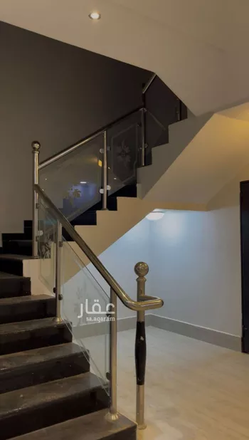 فيلا للإيجار في شارع العرفان, حي المعيزيلة, مدينة الرياض, منطقة الرياض صورة 4