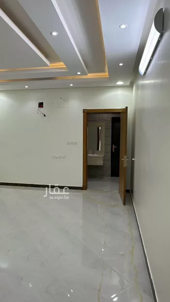 شقة للإيجار في شارع الريع, حي المعيزيلة, مدينة الرياض, منطقة الرياض صورة 5