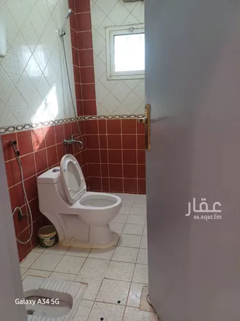 شقة للإيجار في شارع الشلال, حي المعيزيلة, مدينة الرياض, منطقة الرياض صورة 5