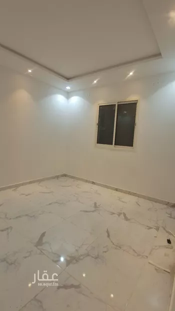 شقة للإيجار في شارع الفرحه, حي المعيزيلة, مدينة الرياض, منطقة الرياض صورة 2