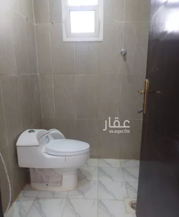 شقة للإيجار في شارع الفرحه, حي المعيزيلة, مدينة الرياض, منطقة الرياض صورة 5