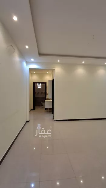شقة للإيجار في شارع الفرحه, حي المعيزيلة, مدينة الرياض, منطقة الرياض صورة 4