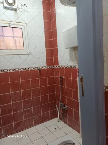 شقة للإيجار في شارع الشلال, حي المعيزيلة, مدينة الرياض, منطقة الرياض صورة 3