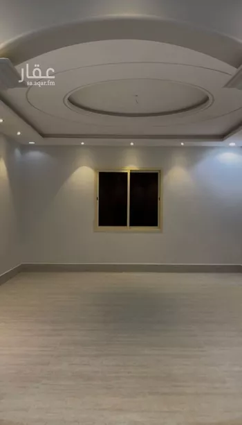 فيلا للإيجار في شارع العرفان, حي المعيزيلة, مدينة الرياض, منطقة الرياض صورة 2