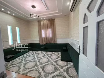 دور للإيجار في شارع العشاب, حي المعيزيلة, مدينة الرياض, منطقة الرياض صورة 2