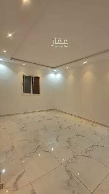 شقة للإيجار في شارع الفرحه, حي المعيزيلة, مدينة الرياض, منطقة الرياض صورة 3