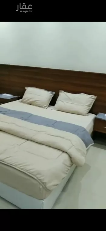 شقة للإيجار في شارع البسالة, حي المعيزيلة, مدينة الرياض, منطقة الرياض