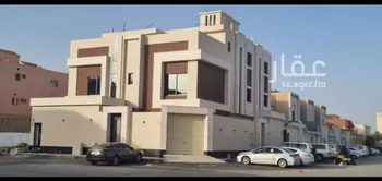 فيلا للبيع في شارع السراج, حي المعيزيلة, مدينة الرياض, منطقة الرياض