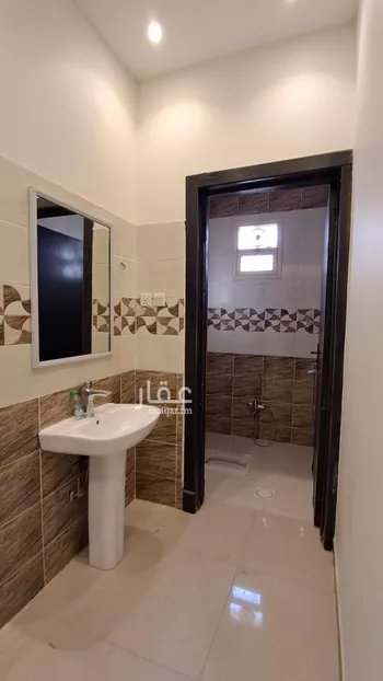 شقة للإيجار في شارع الفرحه, حي المعيزيلة, مدينة الرياض, منطقة الرياض صورة 2
