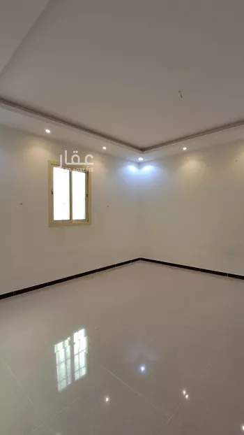 شقة للإيجار في شارع الفرحه, حي المعيزيلة, مدينة الرياض, منطقة الرياض صورة 3