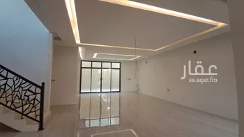 فيلا للإيجار في شارع الشنان, حي المعيزيلة, مدينة الرياض, منطقة الرياض صورة 5