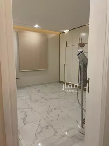 شقة للإيجار في شارع الأمير عبدالعزيز بن عبدالله بن تركى, حي اليرموك, مدينة الرياض, منطقة الرياض