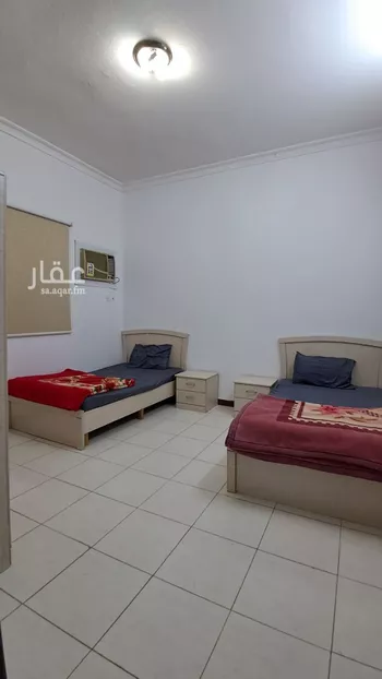 شقة للإيجار في شارع البسالة, حي المعيزيلة, مدينة الرياض, منطقة الرياض صورة 4