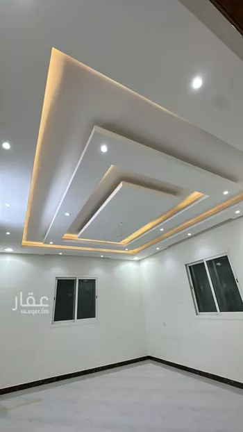شقة للإيجار في شارع الريع, حي المعيزيلة, مدينة الرياض, منطقة الرياض