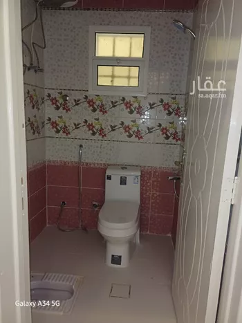دور للإيجار في شارع الفرحة, حي المعيزيلة, مدينة الرياض, منطقة الرياض صورة 3