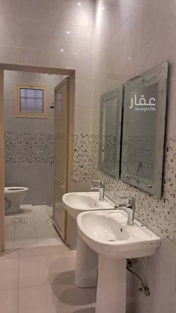 شقة للإيجار في شارع الريع, حي المعيزيلة, مدينة الرياض, منطقة الرياض صورة 4
