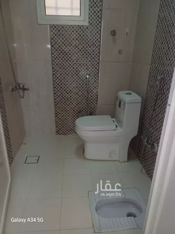 دور للإيجار في شارع الفرحة, حي المعيزيلة, مدينة الرياض, منطقة الرياض صورة 5