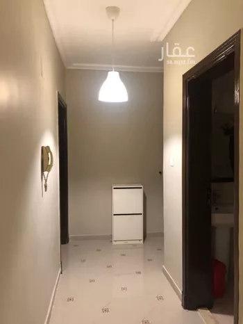 شقة للإيجار في شارع السعدى, حي البوادي, مدينة جدة, منطقة مكة المكرمة