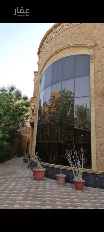 أرض للبيع في شارع عفار, حي حطين, مدينة الرياض, منطقة الرياض صورة 3
