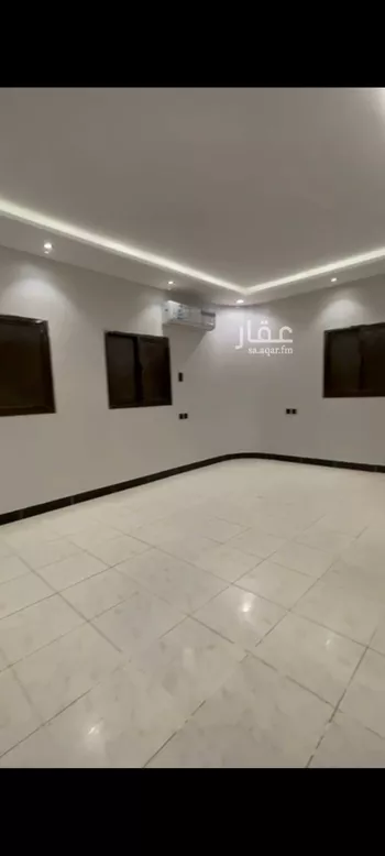 شقة للإيجار في شارع ابن المشيع, حي القدس, مدينة الرياض, منطقة الرياض صورة 2