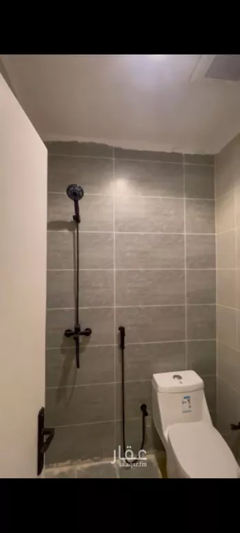 شقة للإيجار في شارع ابن المشيع, حي القدس, مدينة الرياض, منطقة الرياض صورة 3