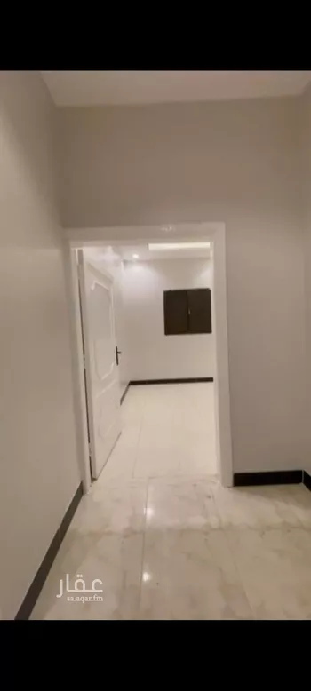 شقة للإيجار في شارع ابن المشيع, حي القدس, مدينة الرياض, منطقة الرياض صورة 5