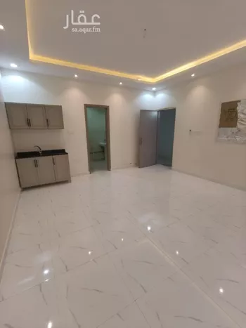 شقة للإيجار في شارع مرحب الشمالي, حي العقيق, مدينة الرياض, منطقة الرياض