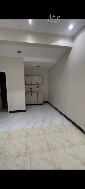 شقة للإيجار في شارع ابن المشيع, حي القدس, مدينة الرياض, منطقة الرياض صورة 4