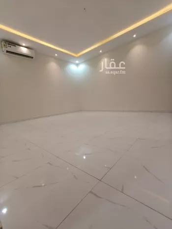 شقة للإيجار في شارع مرحب الشمالي, حي العقيق, مدينة الرياض, منطقة الرياض صورة 2