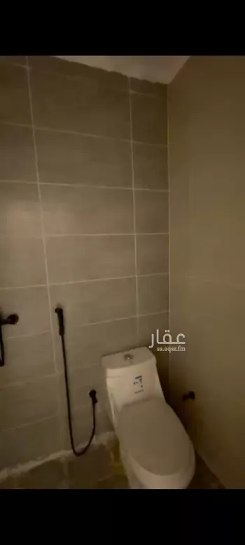 شقة للإيجار في شارع ابن المشيع, حي القدس, مدينة الرياض, منطقة الرياض