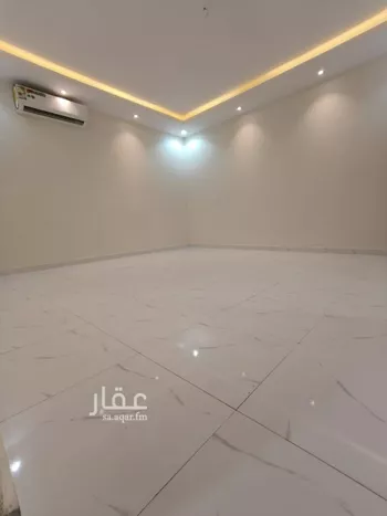 شقة للإيجار في شارع مرحب الشمالي, حي العقيق, مدينة الرياض, منطقة الرياض صورة 3