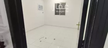 شقة للإيجار في شارع عبدالله السليمان, حي الرمال, مدينة الرياض, منطقة الرياض صورة 4