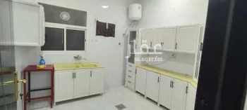 شقة للإيجار في شارع عبدالله السليمان, حي الرمال, مدينة الرياض, منطقة الرياض صورة 3