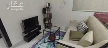 شقة للإيجار في شارع عبدالله السليمان, حي الرمال, مدينة الرياض, منطقة الرياض صورة 5
