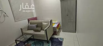 شقة للإيجار في شارع عبدالله السليمان, حي الرمال, مدينة الرياض, منطقة الرياض صورة 2
