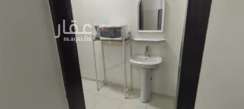 شقة للإيجار في شارع عبدالله السليمان, حي الرمال, مدينة الرياض, منطقة الرياض صورة 4